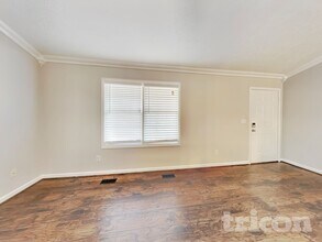 206 Blake Dr in Douglasville, GA - Building Photo - Building Photo