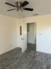 3806 Ys Pak Ct in Killeen, TX - Building Photo - Building Photo