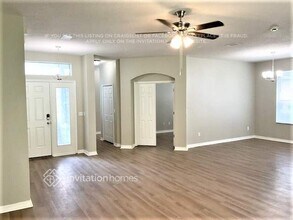 128 Opal Hill Cir in Daytona Beach, FL - Building Photo - Building Photo