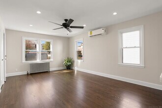 634 Courtland Ave in Bridgeport, CT - Building Photo - Building Photo