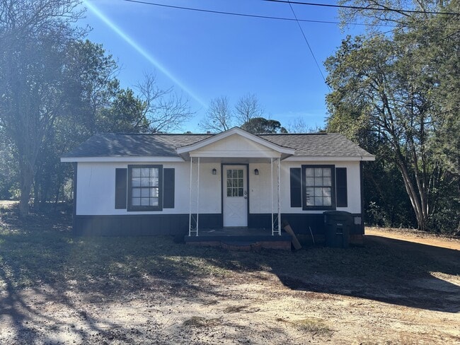 property at 116 Plaza Dr