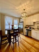 123 W 6th St in Bayonne, NJ - Building Photo - Building Photo