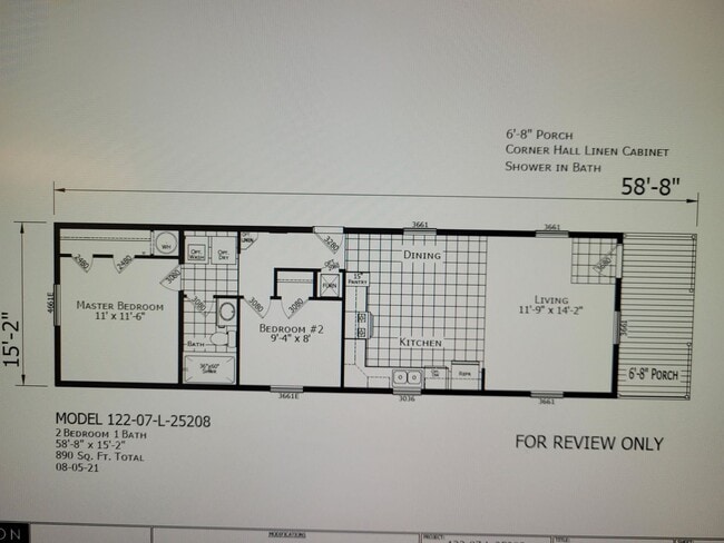 551 Lauschtown Rd in Denver, PA - Building Photo - Building Photo