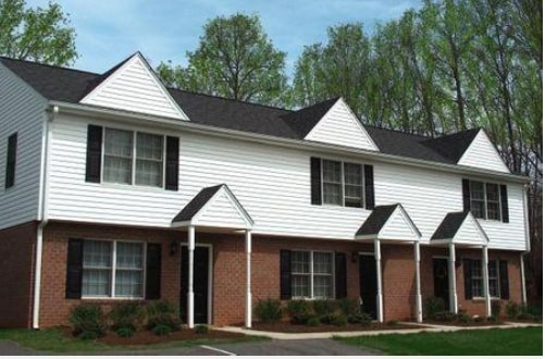 forest apartments for rent forest va holly run apartments