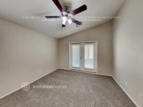 11538 E Camino St in Mesa, AZ - Building Photo - Building Photo