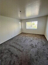 3980 Faircross Pl, Unit 3980 Faircross Place in San Diego, CA - Foto de edificio - Building Photo