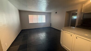 420 W Alabama St in Houston, TX - Building Photo - Building Photo