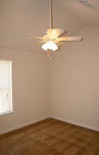 Lakeside Townhomes in Evans, GA - Foto de edificio - Building Photo