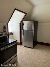 135 Windsor St in Reading, PA - Building Photo - Building Photo