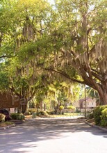 455 Mall Blvd-Unit -#60 in Savannah, GA - Foto de edificio - Building Photo