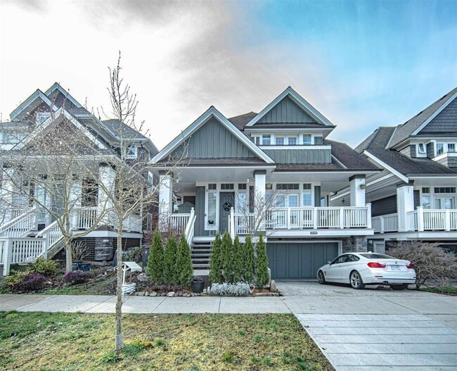 property at 16148-1628A 28A Ave