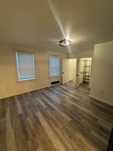 1573 S 3rd St in Milwaukee, WI - Building Photo - Building Photo