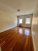 113 Washington St, Unit 26 in Boston, MA - Building Photo - Building Photo