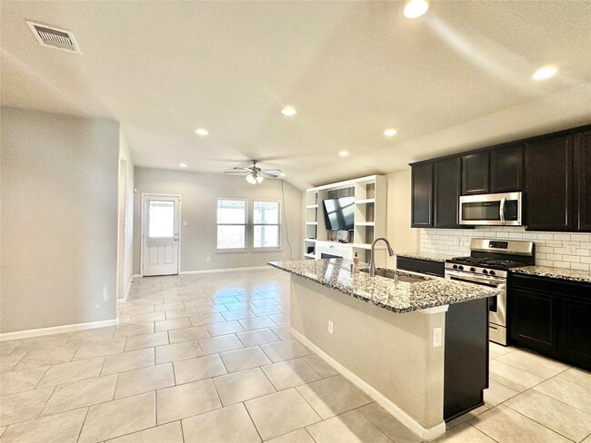 property at 18330 Arcola Bay Ln