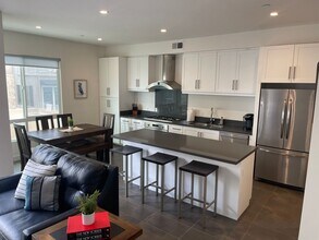 100 Evergreen Ave in Imperial Beach, CA - Building Photo - Building Photo