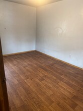 750 Bonham St, Unit 280 in Paris, TX - Building Photo - Building Photo