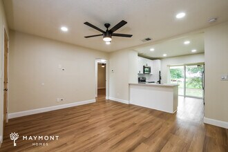 117 Primrose Ct in Orlando, FL - Building Photo - Building Photo