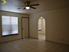 1130 Bleimeyer Rd-Unit -B in Las Cruces, NM - Building Photo - Building Photo