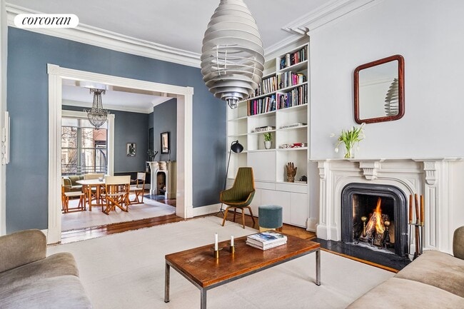 82 Willow St in Brooklyn, NY - Building Photo - Building Photo