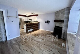 3082 W 107th Pl in Westminster, CO - Building Photo - Building Photo
