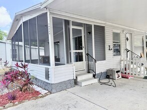 16648 Daeza Dr in Winter Garden, FL - Building Photo - Building Photo