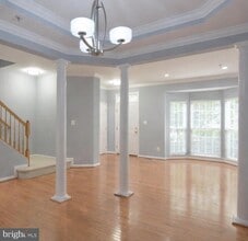 422 Sheila St in Gaithersburg, MD - Building Photo - Building Photo