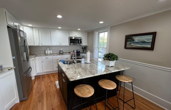14 Main St in Westport, NY - Building Photo - Building Photo