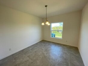 354 Annabelle Way in Davenport, FL - Building Photo - Building Photo