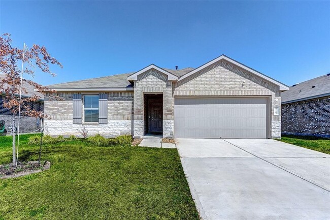 21602 Anderwood Bay Ln in Katy, TX - Building Photo - Building Photo