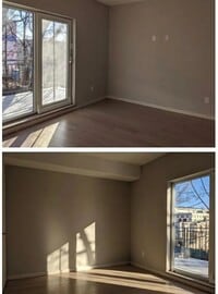 2142 W Master St photo'