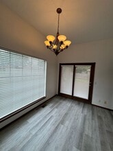 1845 Courtney Ln in Edmond, OK - Building Photo - Building Photo