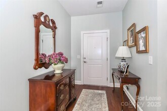 115 Brawley Point Cir in Mooresville, NC - Building Photo - Building Photo