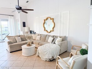 2616 Somerville Loop in Cape Coral, FL - Building Photo - Building Photo