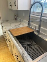 4422 W Apache Trail in Fayetteville, AR - Building Photo - Building Photo