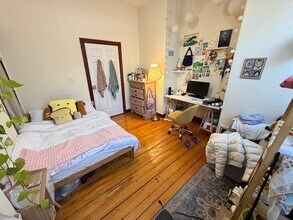 1584 Tremont St in Boston, MA - Building Photo - Building Photo