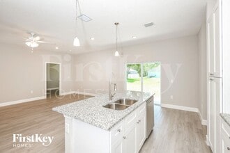 1340 Cogan Dr in Palm Bay, FL - Building Photo - Building Photo