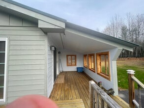 277 Bangor Rd in Unity, ME - Building Photo - Building Photo