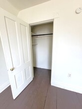 633 Spring St in Eau Claire, WI - Building Photo - Building Photo