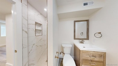 11000 Larry Dr in Northglenn, CO - Building Photo - Building Photo