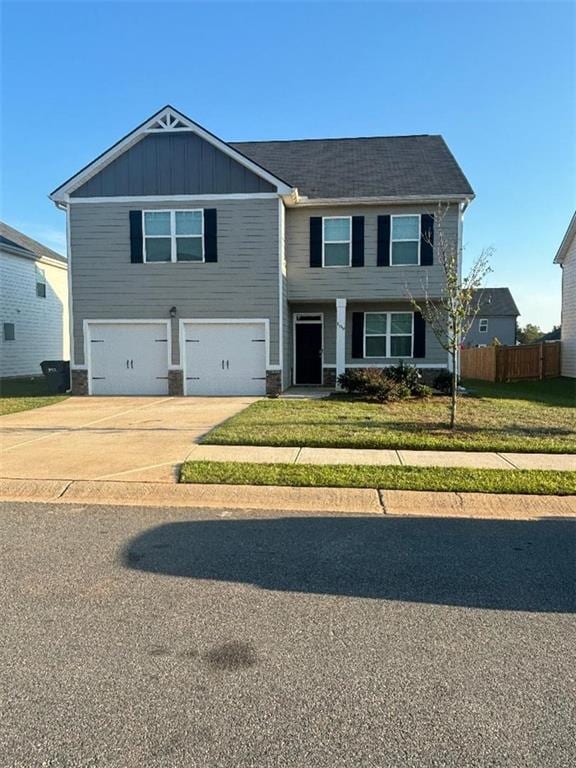 109 Farmers Wy in Perry, GA - Building Photo - Building Photo