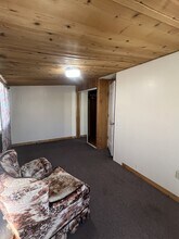 1565 Ray's Rd in Big Piney, WY - Building Photo - Building Photo