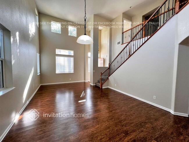 2105 Cold Water St in Yuba City, CA - Building Photo - Building Photo