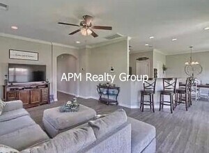 118 Elsoma Dr in Chapin, SC - Building Photo - Building Photo