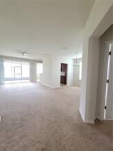 8343 Bella Tierra Ct in Davenport, FL - Foto de edificio - Building Photo