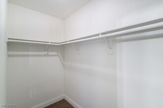 3130 Meadow Flower Ave in North Las Vegas, NV - Building Photo - Building Photo