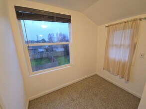 1049 I St in Fortuna, CA - Building Photo - Building Photo