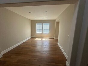 4693 Avalon St in Tracy, CA - Building Photo - Building Photo