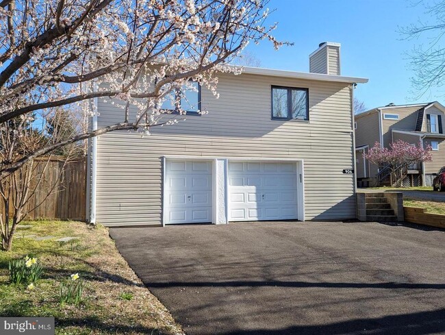 906 Jackson St in Annapolis, MD - Building Photo - Building Photo
