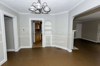 3579 Riedham Rd in Shaker Heights, OH - Building Photo - Building Photo