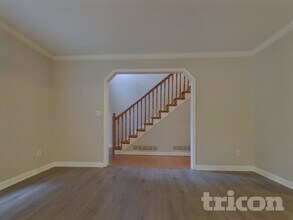 21 Oliver Ct in Douglasville, GA - Building Photo - Building Photo